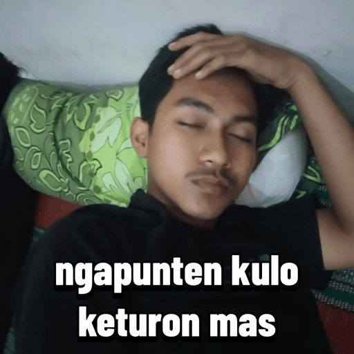 Bri liga 1 19
