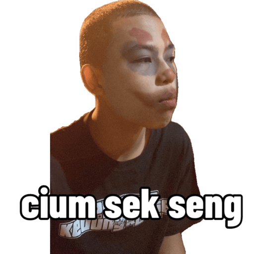 Bri liga 1 23