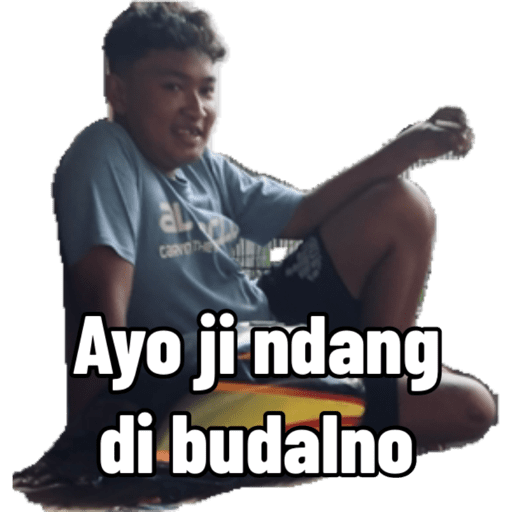 Bri liga 1 11