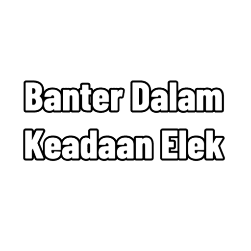 Bri liga 1 15