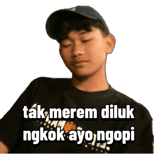 Bri liga 1 24