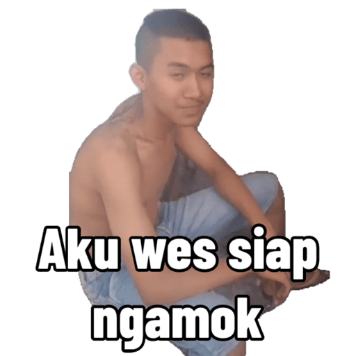 Bri liga 1 10