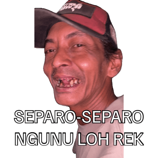 Bri liga 1 2