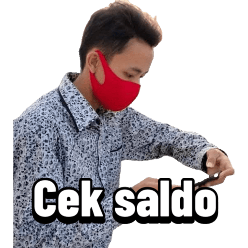 Bri liga 1 6