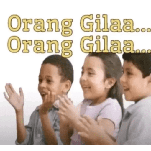 Bri liga 1 12