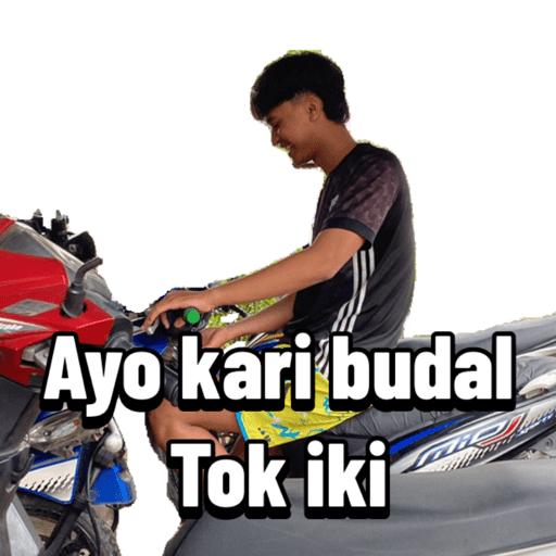 Bri liga 1 13