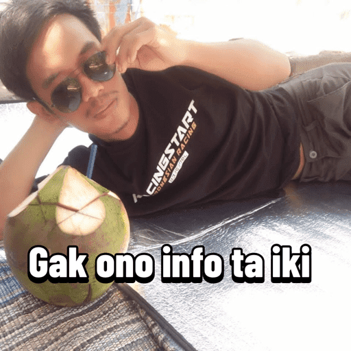 Bri liga 1 27