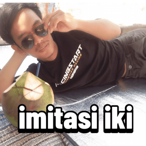 Bri liga 1 28