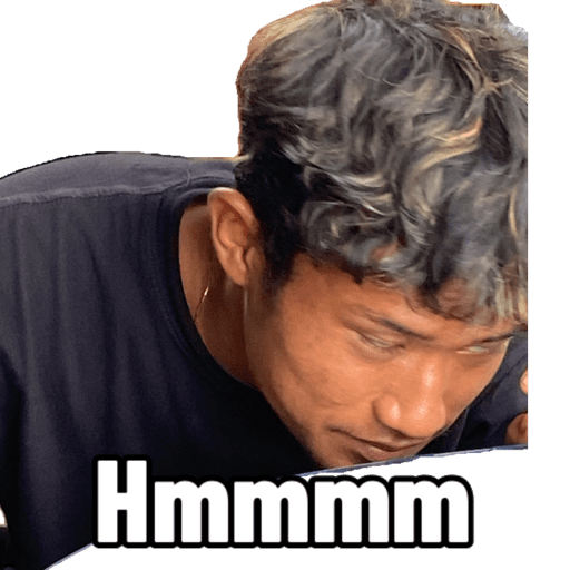 Bri liga 1 8