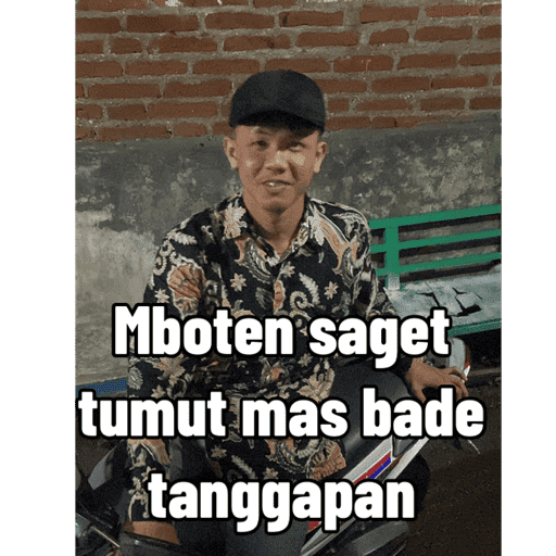 Bri liga 1 21