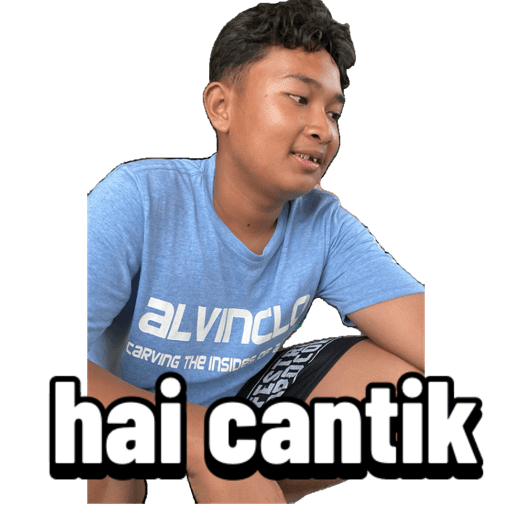 Bri liga 1 25