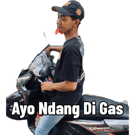 Bri liga 1 4