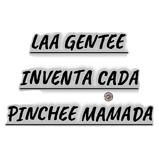Chismedirecto 11