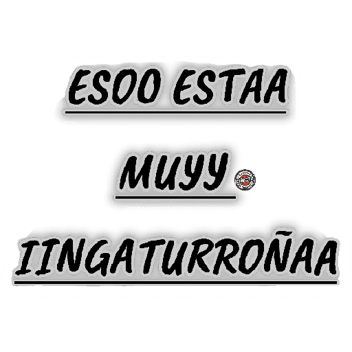 Chismedirecto 10