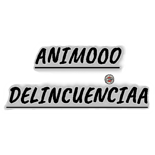 Chismedirecto 8
