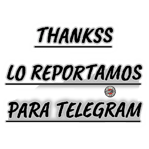 Chismedirecto 6