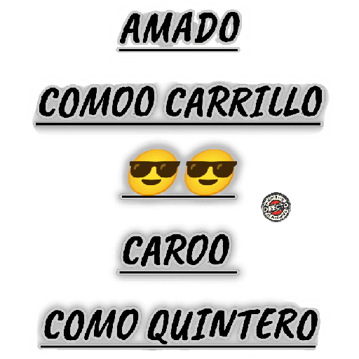Chismedirecto 5