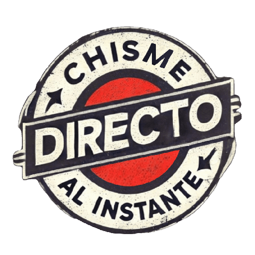 Chismedirecto 4