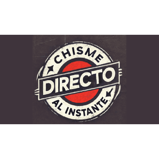 Chismedirecto 25