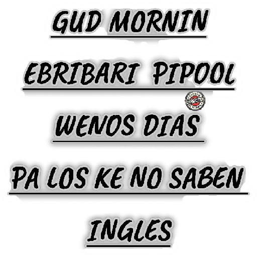 Chismedirecto 19