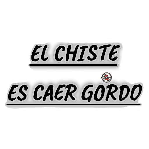 Chismedirecto 18