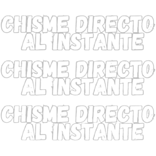 Chismedirecto 3