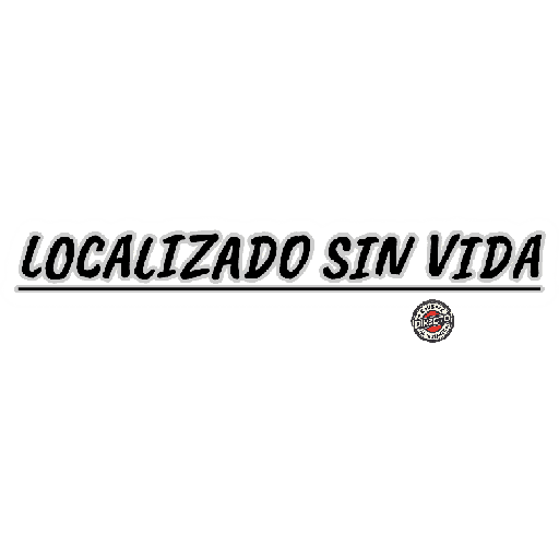 Chismedirecto 21