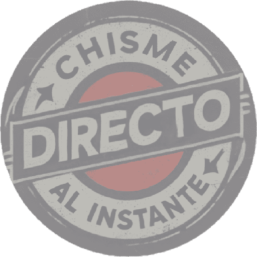 Chismedirecto 17