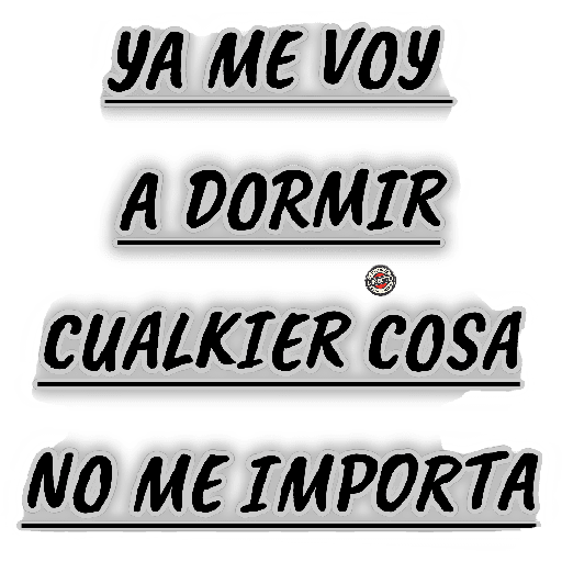 Chismedirecto 14