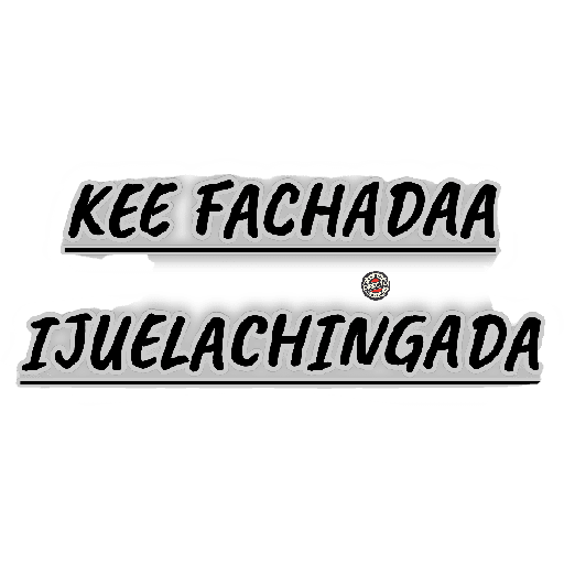 Chismedirecto 13