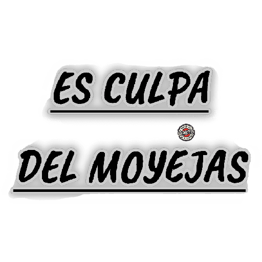Chismedirecto 12