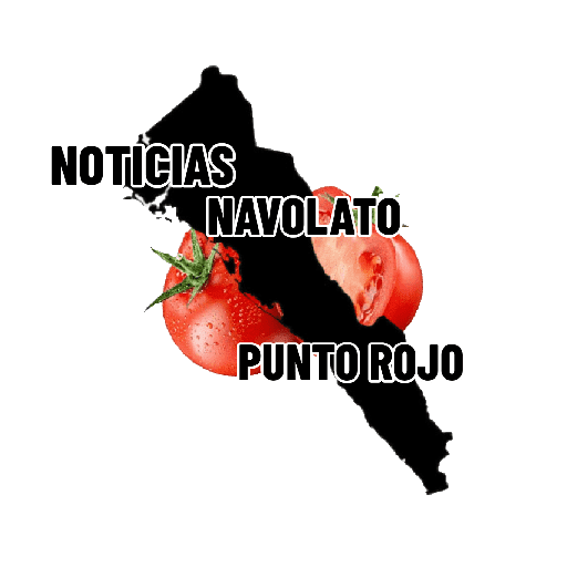 Chismedirecto 1