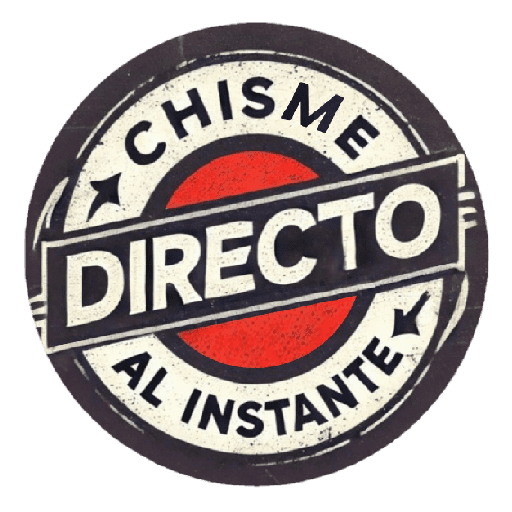 Chismedirecto 26