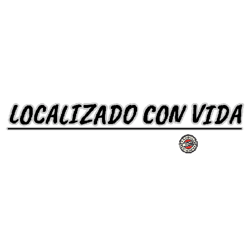 Chismedirecto 20