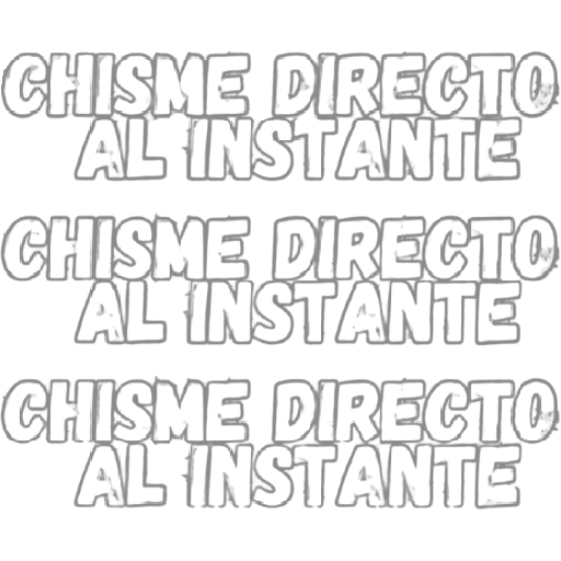 Chismedirecto 2