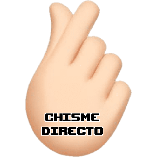 Chismedirecto 23