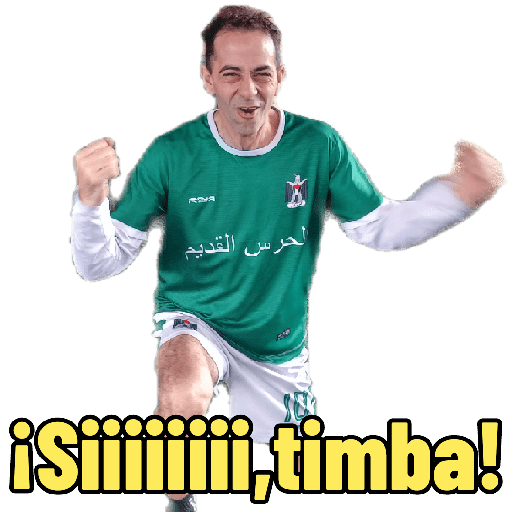 Sticker Image