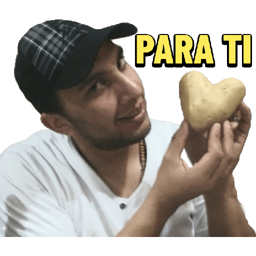 Sticker Image