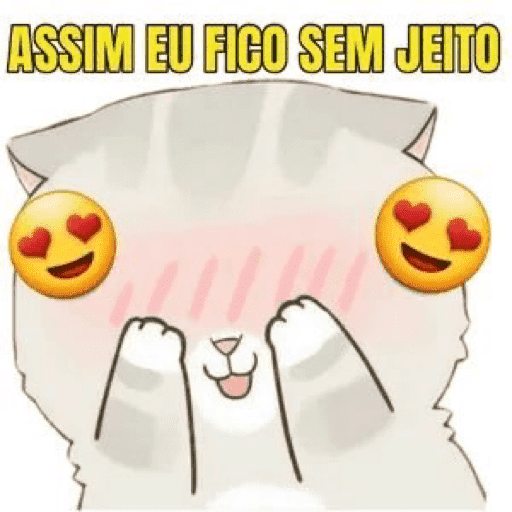 🐈‍⬛ Cat  Cats 💕7 15