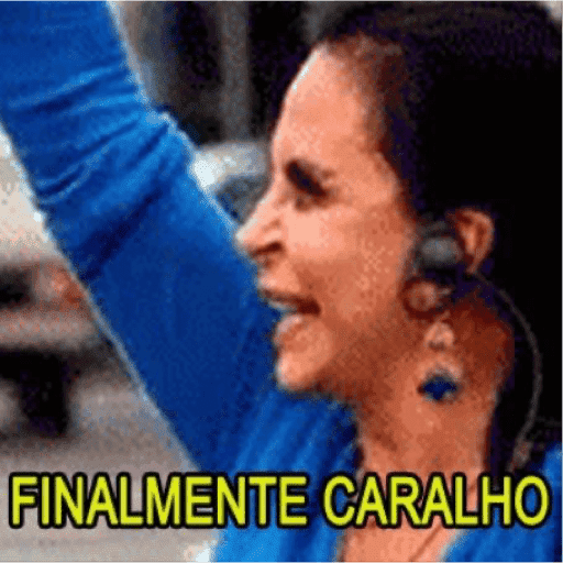 🐈‍⬛ Cat Parabéns 2 3
