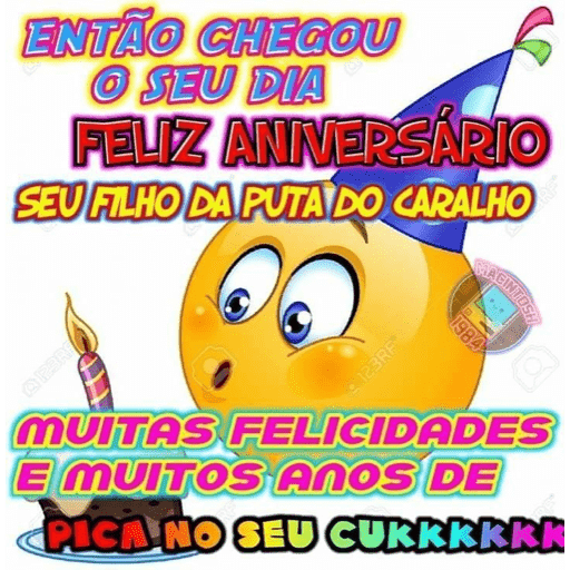 🐈‍⬛ Cat Parabéns 2 25
