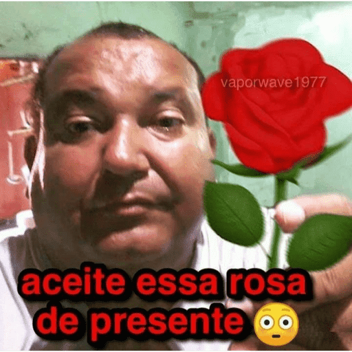 🐈‍⬛ Cat Parabéns 2 27