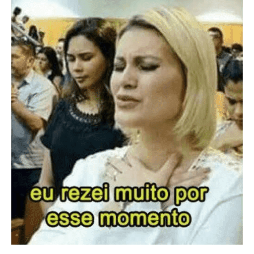 🐈‍⬛ Cat Parabéns 2 4