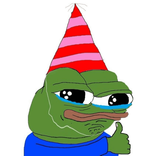 🐈‍⬛ Cat Parabéns 2 23