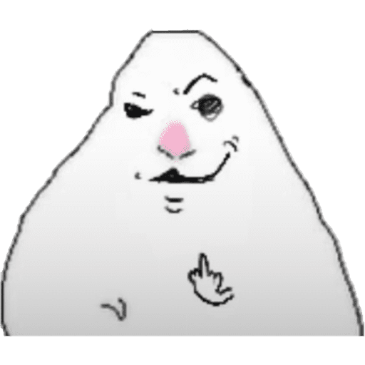 Hamster feo 14