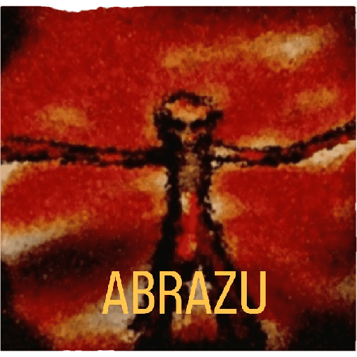Analog Horror 18