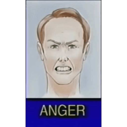 Analog Horror 3