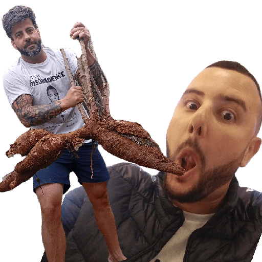 Sticker Image