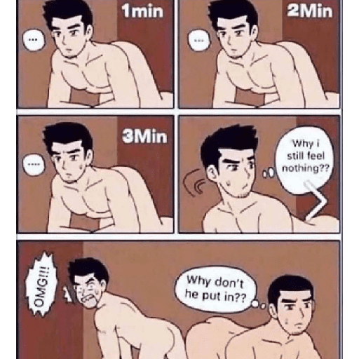 Memes xd