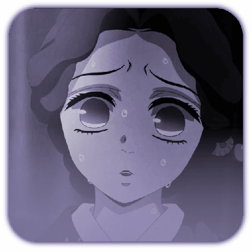 Sticker 3